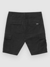 Etnies Renegade Cargo Shorts