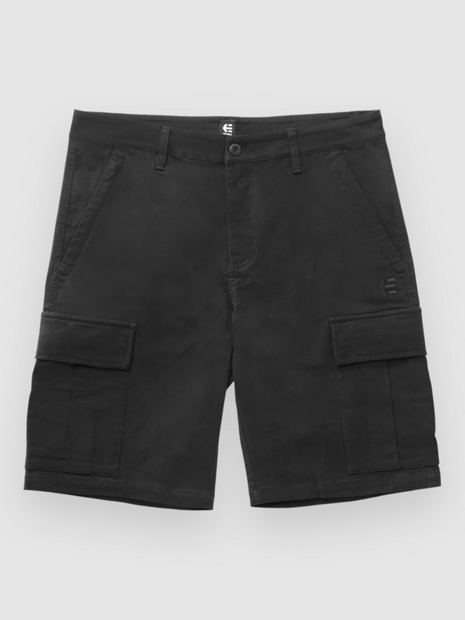 Etnies Renegade Cargo Shorts