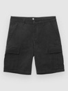 Etnies Renegade Cargo Shorts