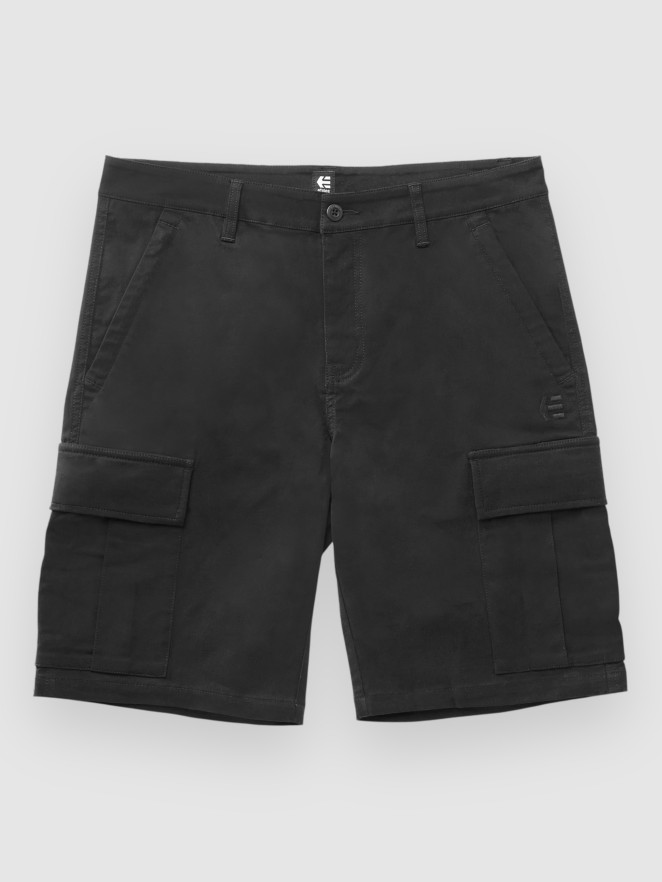 Etnies Renegade Cargo Shorts