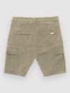 Etnies Renegade Cargo Shorts