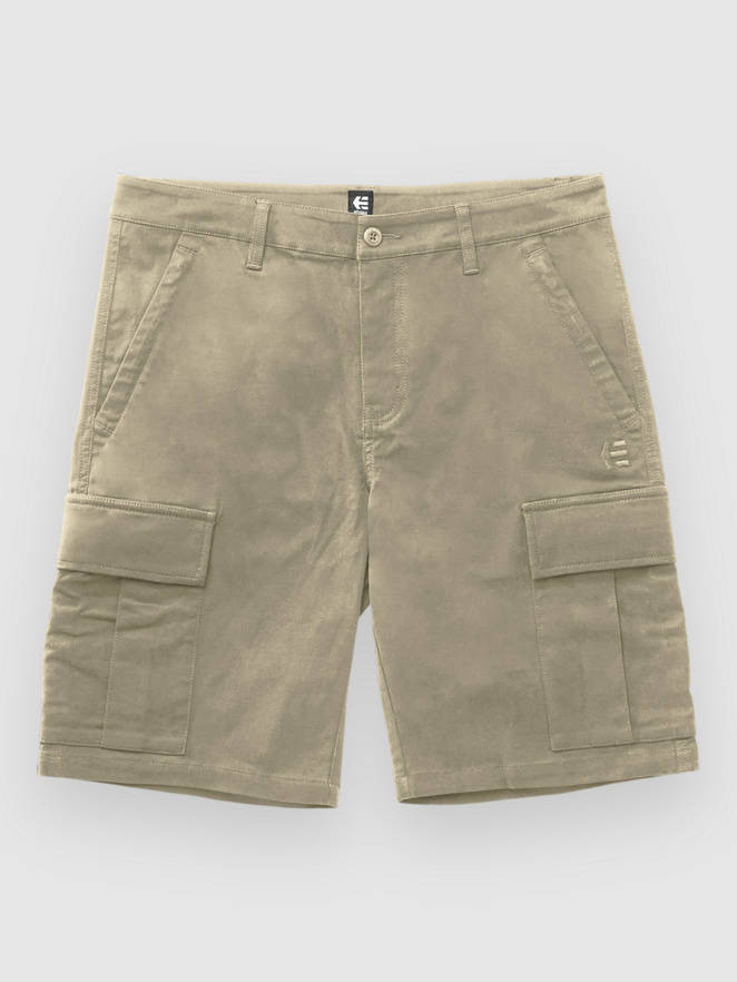 Etnies Renegade Cargo Shorts