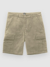 Etnies Renegade Cargo Shorts