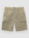 Etnies Renegade Cargo Shorts