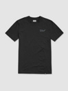 Etnies Sour Ko T-shirt