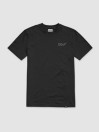 Etnies Sour Ko T-shirt