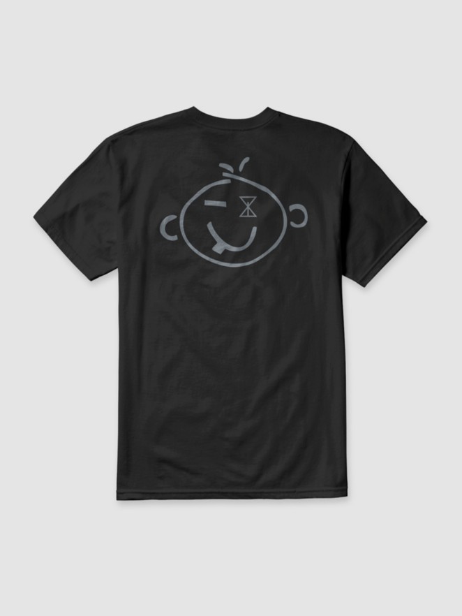 Etnies Sour Ko T-shirt