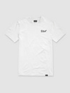 Etnies Sour Ko T-shirt