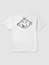 Etnies Sour Ko T-shirt