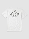 Etnies Sour Ko T-shirt
