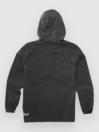 Etnies Sour Anorak
