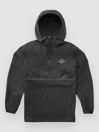 Etnies Sour Anorak
