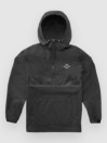 Etnies Sour Anorak