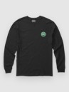 etnies Bottle Cap T-Shirt