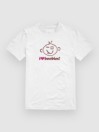 Etnies X Kab T-Shirt