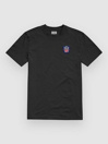 Etnies X SLB Jp T-Shirt