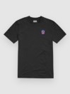 Etnies X SLB Jp T-Shirt