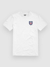 Etnies X SLB Jp T-Shirt