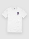 Etnies X SLB Jp T-Shirt
