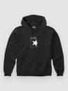 etnies Star Hoodie