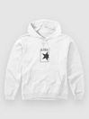 Etnies Star Hoodie