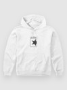 Etnies Star Hoodie