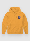 Etnies X SLB Jp Hoodie