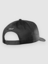 Etnies Sour Strapback Cap