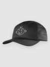 Etnies Sour Strapback Cap