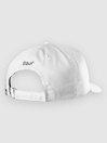 Etnies Sour Strapback Kapa s šiltom