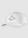Etnies Sour Strapback Cap