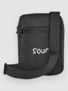 Etnies Sour Satchel Bag