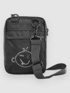 Etnies Sour Satchel Bag