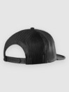 Etnies X SLB Trucker Cap