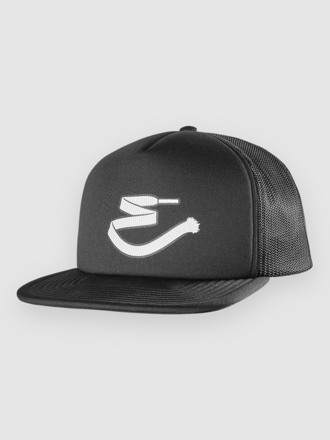 Etnies X SLB Trucker Cap