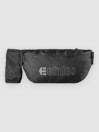 Etnies Stencil Bag