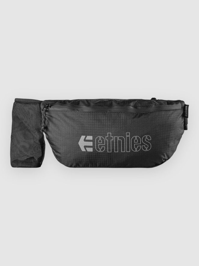 Etnies Stencil Bag