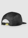 Etnies Exposure Camp Cap
