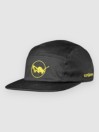 Etnies Exposure Camp Cap
