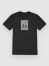 Es City Block T-Shirt