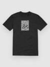 Es City Block T-Shirt