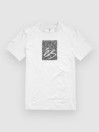 Es City Block T-Shirt