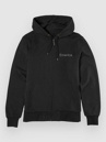 Emerica Pure Zip Hoodie