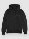 Emerica Pure Zip Hoodie