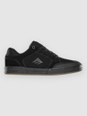 Emerica Heritic Zapatillas de Skate