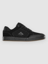 Emerica Heritic Skeittikengät