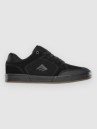Emerica Heritic Zapatillas de Skate
