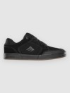 Emerica Heritic Skate Shoes