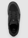 Emerica Heritic Skate Shoes