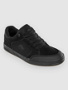 black/black/gum